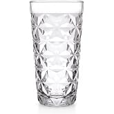 Paşabah&ccedil;e ESTRELLA MEŞRUBAT-LONG DRINK 290 CC 4'L&Uuml; HEDİYELİK KUTU