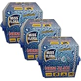 Miss Flora Nem Alıcı 450 g 3' l&uuml; Paket