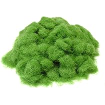 MINIATURE PAYSAGE MODÈLE MatéRiel Flocage Statique Applicateur D'Herbe Modé1065 EUR 22,79 MINIATURE PAYSAGE MODÈLE MatéRiel Flocage Statique Applicateur D'Herbe Modé1065 EUR 22,79