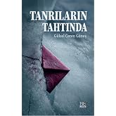 Tanrıların Tahtında