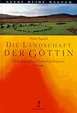 Image de Die Landschaft der Göttin