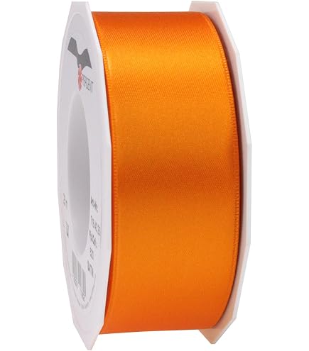 100 Pairs 10 millimetri-25 millimetri Rotonda di C... – Vicedeal