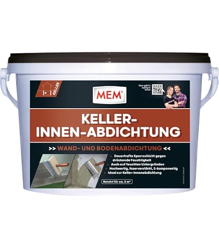 Weichmacher für Mörtel, ersetzt Kalk in Mauer- und Putzmörteln 90L