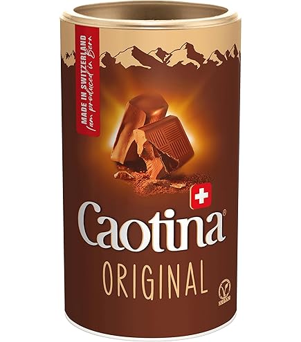 Whittard Of Chelsea Cookies And Cream Hot Chocolate 350g