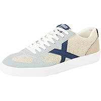 Munich Break, Scarpe da Ginnastica Unisex-Adulto