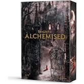 Alchemised