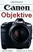 Produktbild Canon Objektive