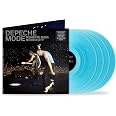 Depeche Mode - Memento Mori: Mexico City - View 4