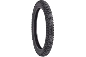 ‎MITAS Mitas H03 (3.50-18 RF TT 62P)