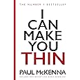 I Can Make You Thin: The No. 1 Bestseller