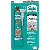 Sista SIVI CONTA Beyaz 50 gr Blister