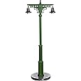 LGB Double-Arm G Scale Station Light
