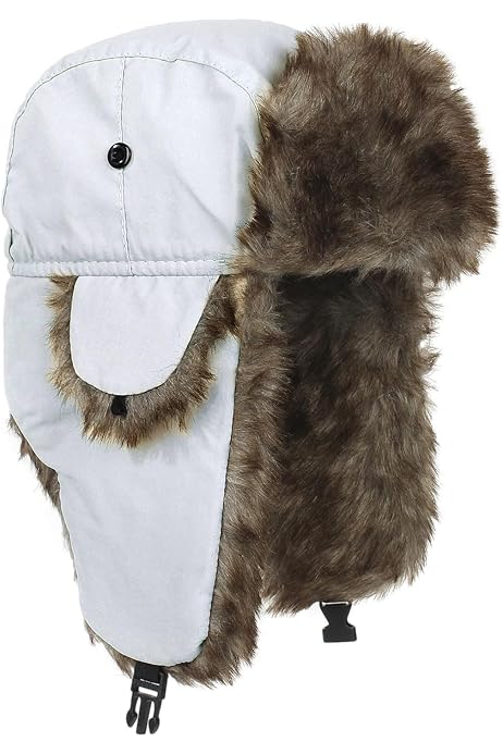 MEINICY Chapeau Cloche En Maille Tissée Pour Femme - Chapeau De Plage Et Soleil Pliable, Printemps Été Automne