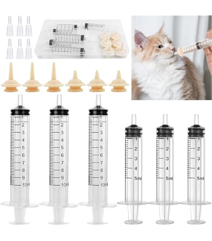 Trockenmittelbeutel Für Pet Libro Futterautomaten – 8 Stück, Hält Katzen- & Hundefutter Frisch