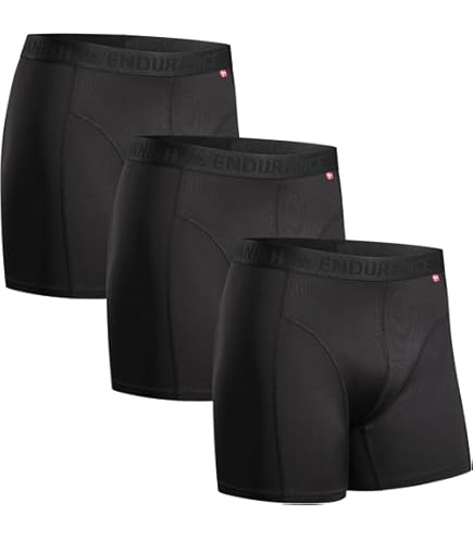 Set 6 Sottopentola In Silicone Resistente Al Calore - Antiscivolo E Lavabile - Foto 6