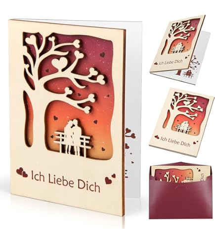 Spreuktegel over Valentijn: Ik breng Valentijnsdag door met mijn enige echte liefde chocolade - Ontwerp je zo