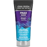 John Frieda Frizz Ease Dream Curls Curl Determining Conditioner 75 ml