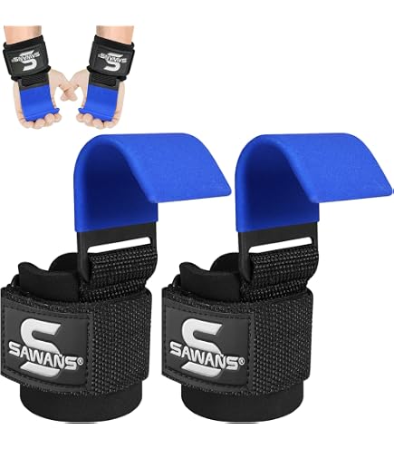 Home Gym sollevamento pesi allenamento attrezzatura per l'allenamento della forz Home Gym sollevamento pesi allenamento attrezzatura per l'allenamento della forz