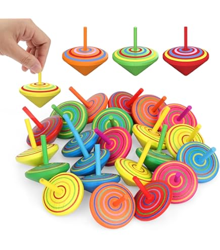 Tovagliette Baby Shark Per Bambini - Tovagliette Americane Lavabili E Sicure Senza BPA - Motivo Cartone Animato - Foto 4