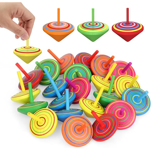 Coicok 30 Bracelets Enfants Réglables En Silicone Doux – 15 Couleurs, Cadeau Anniversaire, Récompense, Pochette Surprise