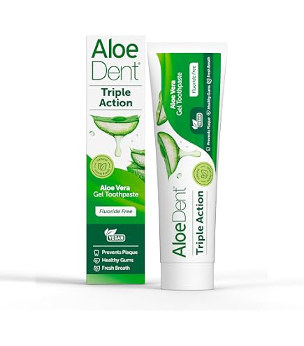 aloe vera saft magengeschwür Espara Aloe Vera BIO Saft: Immunsystem, Magen-Darm, Stoffwechsel –  Naturpräparate Dieterich main image 0