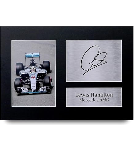 Quadro Con Autografo Stampato Di Sir Henry Cooper, Boxe, Formato A4 Incorniciato, Regalo Per Fan
