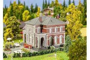 Faller FA 232213 Gestión Edificios