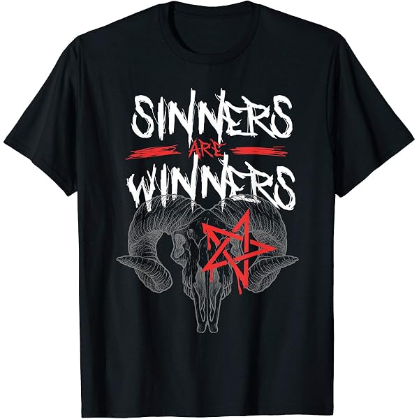 Heathen 'Victims Of Deception' Official Band T-Shirt - Black, 100% Cotton Unisex Tee