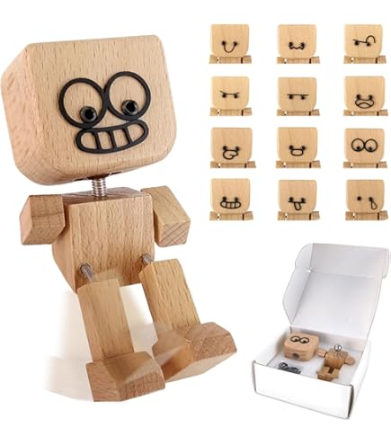 Een Houten Man Op Touwen Vastgebonden Aan Een Man Die Mensen Met De Hand Manipuleert En Zonder Slavernij Macht Geeft 232751345 Een Houten Man Op Touwen Vastgebonden Aan Een Man Die Mensen Met De Hand Manipuleert En Zonder Slavernij Macht Geeft 232751345