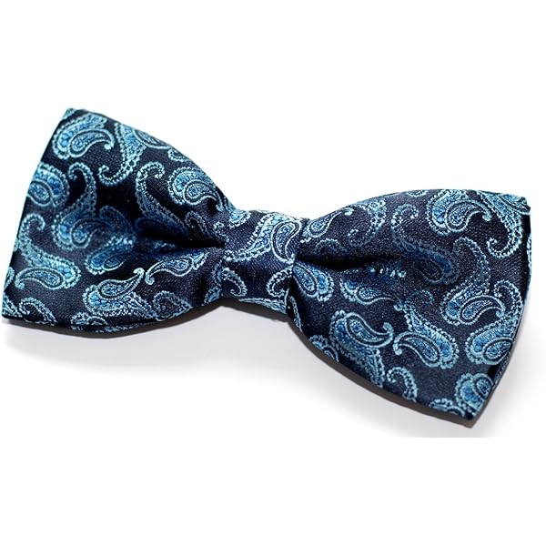 Retreez Noeud Papillon - Homme - Or - Taille Unique Dès 13,91