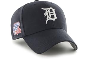 47 Oakland Athletics Dark Green MLB Sure Shot Most Value P. Snapback Cap