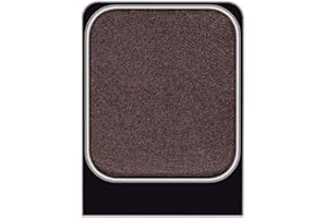 ‎MALU WILZ MALU WILZ Eye Shadow Puderlidschatten in praktischen Klickpfännchen (parabenfrei)1,4g (Nr. 95, Misty Woods)