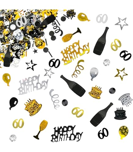 Chemin De Table Décoratif Moderne Pour Le Salon, Résistant Aux