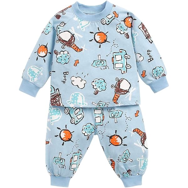 Carolilly Completo Neonato 2 Pezzi Carino Felpa Manica Lunga Orso Ricamato+ Pantaloni Lunghi Tuta Calda dei Bambini Autunno Primavera (Crema+Nero, 18-24 Months Carolilly Completo Neonato 2 Pezzi Carino Felpa Manica Lunga Orso Ricamato+ Pantaloni Lunghi Tuta Calda dei Bambini Autunno Primavera (Crema+Nero, 18-24 Months