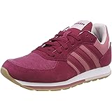 adidas damen 8k