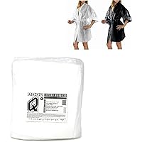 Cotone Idrofilo Professionale Cotton Plus - Confezione Da 1000g, 100% Puro, Per Estetiste E Parrucchieri