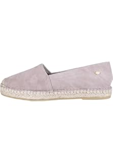 fred de la bretoniere espadrilles sale