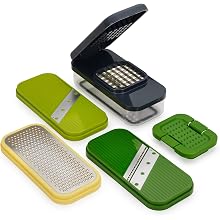 71WNjuOyrkL. AC UL220 SR220,220