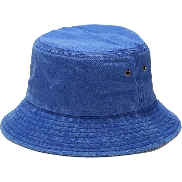 MOSJUIS Barella Per Cappelli Regolabile - Adatta Per Cappelli Da Cowboy E Baseball