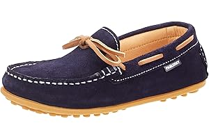 Pablosky 126926, Mocassini Bambini e Ragazzi