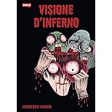 Visione d'inferno