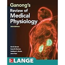 71WNuGM-YfL._AC_UL210_SR210,