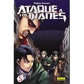 ATAQUE A LOS TITANES 05