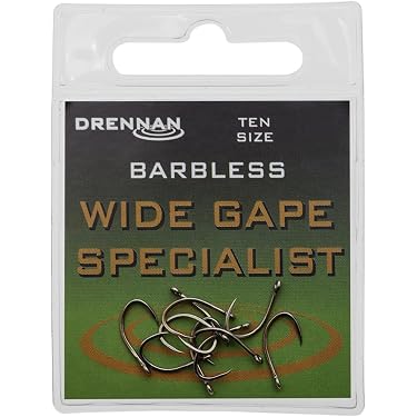 50 fishing reel Bates Fishing Co. Hundo'50 Casting Reels