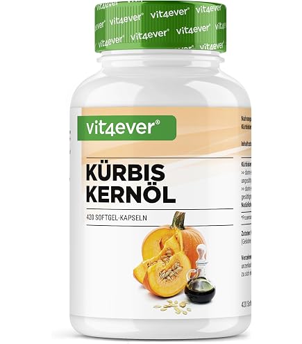 Uractive Forte - Complément Alimentaire 10 Capsules De Fiterman Pharma - Neuf Sous Emballage