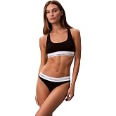 Calvin Klein BRAZILIAN Brazilian Woman