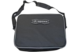 Apeks - Borsa per erogatore subacqueo