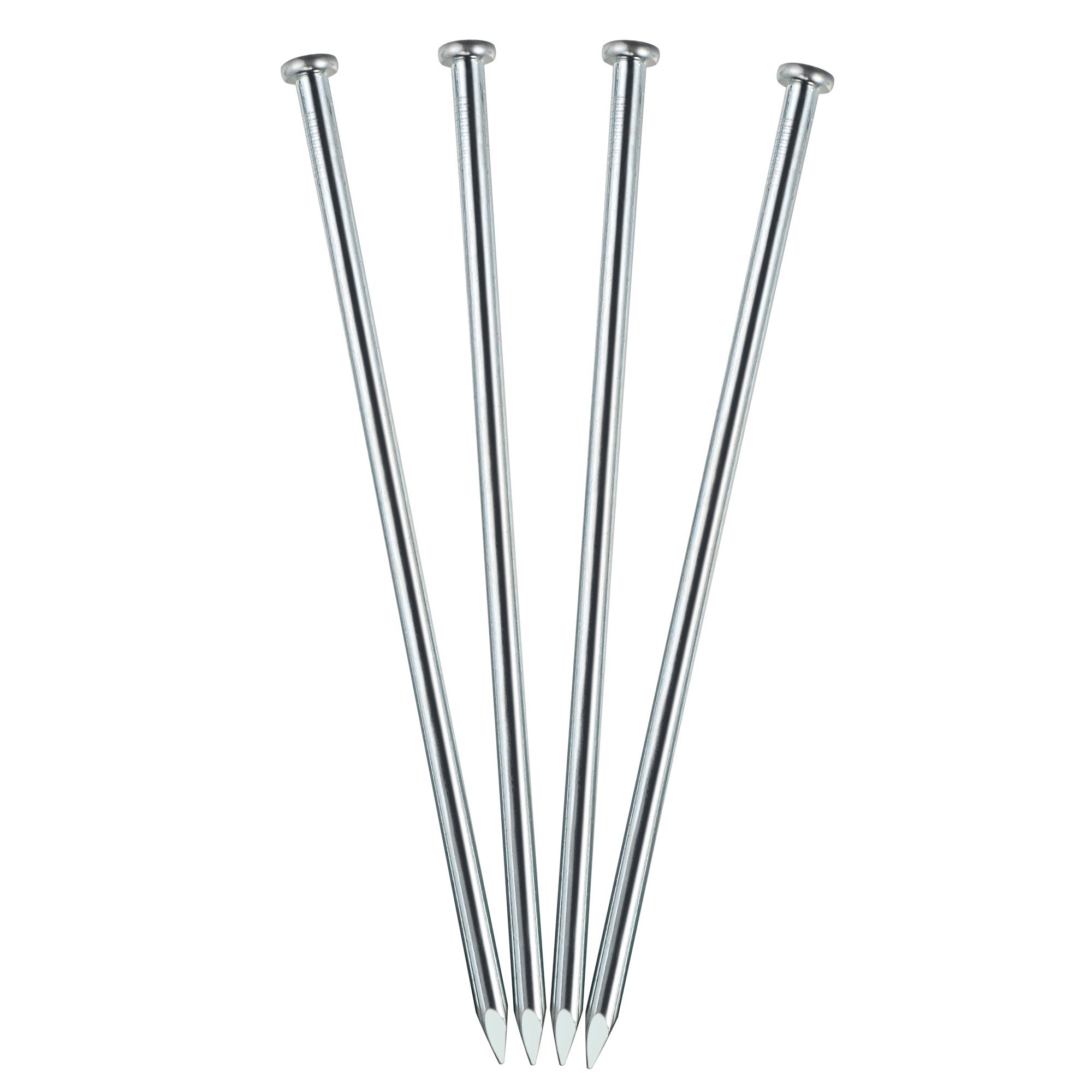 Zelsius Mähroboter Garage | 77 x 103 x 45,5 cm | Garage für Mähroboter, Überdachung für Rasenroboter, Rasenmähroboter Garage – Bild 7