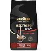 Lavazza Espresso Barista Gran Crema 1 KG