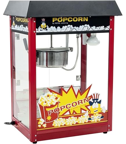 Accessoires voor hete lucht popcornmachine, 230g popcornpot, elektrische popcornmaker onderdelen pot, universele anti-schroeipan gemakkelijk schoon te maken, voor maïs, snack(3 holes-15mm Accessoires voor hete lucht popcornmachine, 230g popcornpot, elektrische popcornmaker onderdelen pot, universele anti-schroeipan gemakkelijk schoon te maken, voor maïs, snack(3 holes-15mm